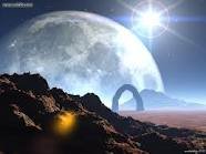 images_231